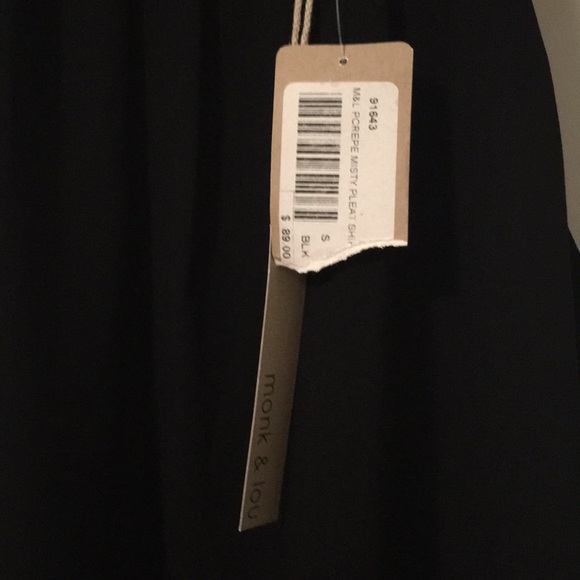 Beeabd new dress - Picture 3 of 3